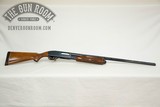 Remington 870 Wingmaster Magnum 3