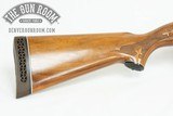 Remington 870 Wingmaster Magnum 3