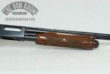 Remington 870 Wingmaster Magnum 3