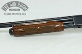 Remington 870 Wingmaster Magnum 3