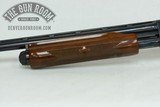 Remington 870 Wingmaster Magnum 3