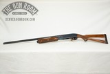 Remington 870 Wingmaster Magnum 3