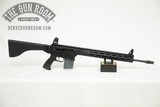 Brownells BRN-180 5.56x45mm - 1 of 17