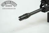 Brownells BRN-180 5.56x45mm - 11 of 17