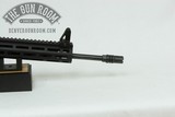Brownells BRN-180 5.56x45mm - 6 of 17