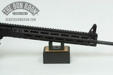 Brownells BRN-180 5.56x45mm - 5 of 17