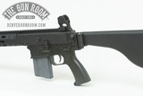 Brownells BRN-180 5.56x45mm - 14 of 17