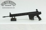 Brownells BRN-180 5.56x45mm - 17 of 17