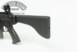 Brownells BRN-180 5.56x45mm - 15 of 17