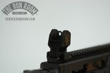 Brownells BRN-180 5.56x45mm - 9 of 17