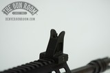 Brownells BRN-180 5.56x45mm - 8 of 17