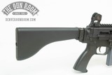 Brownells BRN-180 5.56x45mm - 3 of 17