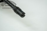 Brownells BRN-180 5.56x45mm - 7 of 17