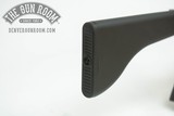 Brownells BRN-180 5.56x45mm - 2 of 17