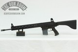 Brownells BRN-180 5.56x45mm - 10 of 17
