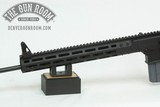 Brownells BRN-180 5.56x45mm - 12 of 17