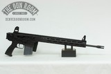 Brownells BRN-180 5.56x45mm - 16 of 17
