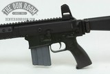 Brownells BRN-180 5.56x45mm - 13 of 17