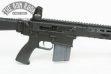 Brownells BRN-180 5.56x45mm - 4 of 17