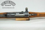 Swiss K31 7.5x55 - 14 of 22