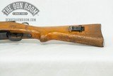 Swiss K31 7.5x55 - 17 of 22