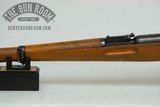 Swiss K31 7.5x55 - 10 of 22