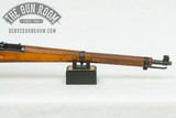 Swiss K31 7.5x55 - 5 of 22