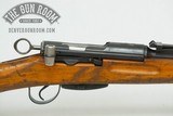 Swiss K31 7.5x55 - 4 of 22