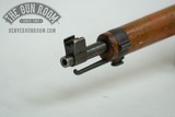 Swiss K31 7.5x55 - 8 of 22