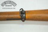 Swiss K31 7.5x55 - 20 of 22