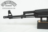 Arsenal SLR-101S 7.62x39 - 10 of 14