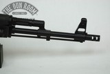 Arsenal SLR-101S 7.62x39 - 6 of 14