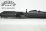 Arsenal SLR-101S 7.62x39 - 14 of 14