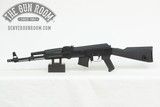 Arsenal SLR-101S 7.62x39 - 8 of 14