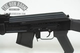 Arsenal SLR-101S 7.62x39 - 12 of 14