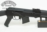 Arsenal SLR-101S 7.62x39 - 4 of 14