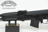 Arsenal SLR-101S 7.62x39 - 11 of 14