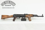 DDI 47S AK-47 AKM 7.62x39 Dong - 1 of 15