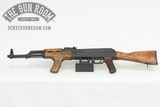 DDI 47S AK-47 AKM 7.62x39 Dong - 7 of 15