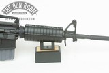 Colt Defense AR-15 Carbine 5.56x45mm - 5 of 15