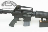 Colt Defense AR-15 Carbine 5.56x45mm - 4 of 15