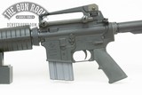 Colt Defense AR-15 Carbine 5.56x45mm - 12 of 15