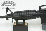 Colt Defense AR-15 Carbine 5.56x45mm - 11 of 15