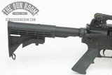 Colt Defense AR-15 Carbine 5.56x45mm - 3 of 15
