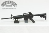 Colt Defense AR-15 Carbine 5.56x45mm - 8 of 15