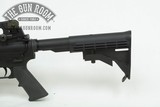 Colt Defense AR-15 Carbine 5.56x45mm - 13 of 15