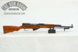 Norinco Type 56 SKS 7.62x39mm /636\ - 1 of 22