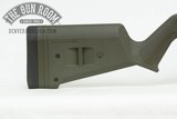 Fletcher Works Open Top 11/22 .22LR W/ 9 Mags - 3 of 17