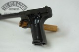 Colt Huntsman .22LR W/ Box 1957 - 9 of 20
