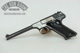 Colt Huntsman .22LR W/ Box 1957 - 4 of 20